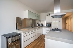 Verhuurd:1051 HG Amsterdam - Foto