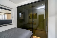 Verhuurd: 1051 HG Amsterdam