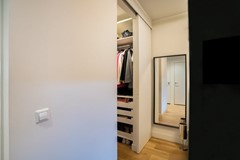 Verhuurd: 1051 HG Amsterdam