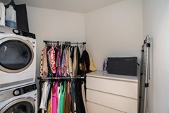 Verhuurd: 1051 HG Amsterdam