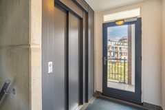 Verhuurd: 1051 HG Amsterdam