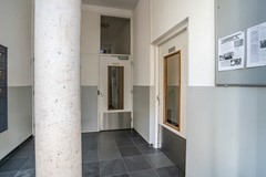 Verhuurd: 1051 HG Amsterdam