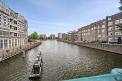 Verhuurd: 1051 HG Amsterdam