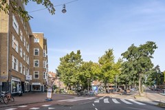 Verhuurd: 1051 HG Amsterdam