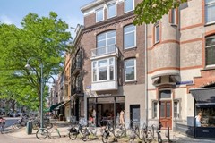 For rent: 1071JE Amsterdam