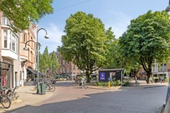 For rent: 1071JE Amsterdam
