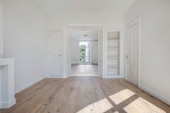 For rent: 1071JE Amsterdam