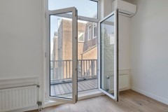 For rent:1071JE Amsterdam - Photo