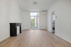For rent:1071JE Amsterdam - Photo