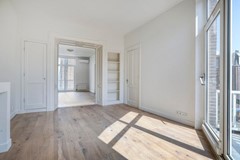 For rent:1071JE Amsterdam - Photo