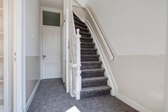 For rent: 1071JE Amsterdam