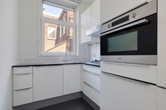 For rent: 1071JE Amsterdam