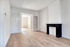For rent:1071JE Amsterdam - Photo