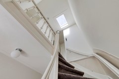 For rent: 1071JE Amsterdam