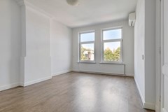 For rent: 1071JE Amsterdam