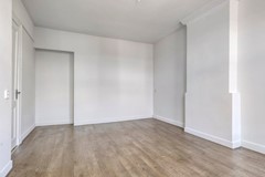 For rent: 1071JE Amsterdam