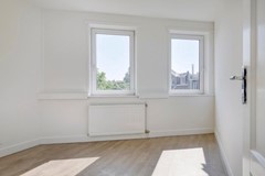 For rent: 1071JE Amsterdam