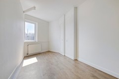 For rent: 1071JE Amsterdam