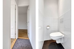 For rent: 1071JE Amsterdam
