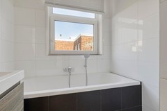 For rent: 1071JE Amsterdam
