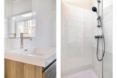 For rent: 1071JE Amsterdam