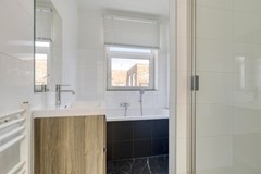 For rent: 1071JE Amsterdam