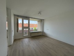 Te huur: 1034DT Amsterdam