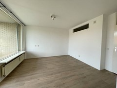 Te huur: 1034DT Amsterdam