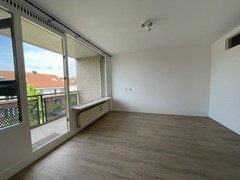 Te huur: 1034DT Amsterdam