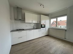 Huur:1034DT Amsterdam - Foto