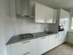 Huur:1034DT Amsterdam - Foto