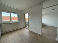 Huur:1034DT Amsterdam - Foto