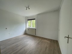 Huur:1034DT Amsterdam - Foto
