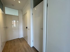 Huur: 1034DT Amsterdam