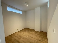 Huur: 1034DT Amsterdam