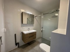 Huur: 1034DT Amsterdam