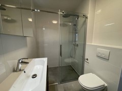 Huur: 1034DT Amsterdam