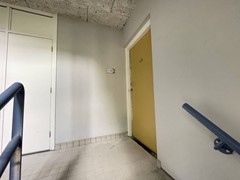 Huur: 1034DT Amsterdam