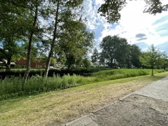 Huur: 1034DT Amsterdam