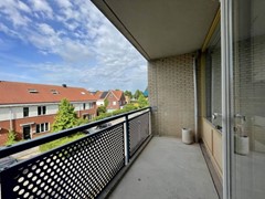Huur: 1034DT Amsterdam