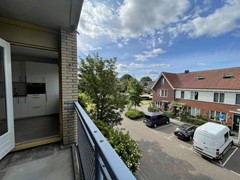 Huur: 1034DT Amsterdam