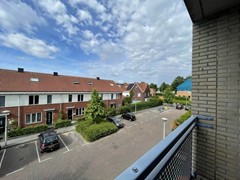 Huur: 1034DT Amsterdam