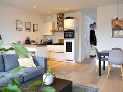 Te huur: 1073VG Amsterdam