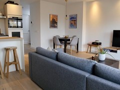 Te huur: 1073VG Amsterdam