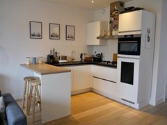 Huur:1073VG Amsterdam - Foto