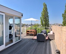 Huur:1073VG Amsterdam - Foto