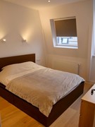 Huur:1073VG Amsterdam - Foto