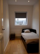 Huur: 1073VG Amsterdam