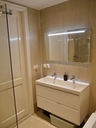 Huur: 1073VG Amsterdam