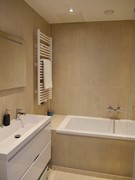 Huur: 1073VG Amsterdam